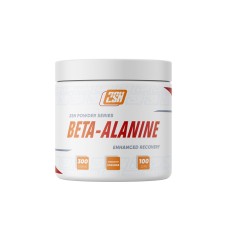 Бета-аланин 2SN Beta Alanine 300гр