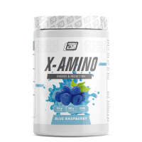 Аминокислотный комплекс 2SN X-Amino 360гр