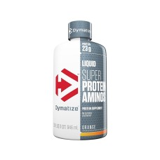 Dymatize Super Protein Aminos Liquid 23000 (946мл)