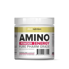 aTech Nutrition Amino Energy (210гр)