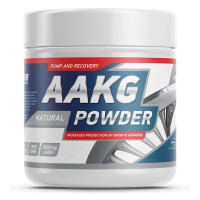 GeneticLab Nutrition - AAKG Natural Powder (150гр)