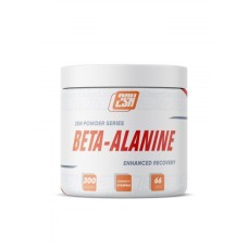 Бета-аланин 2SN Beta Alanine 200гр