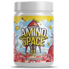 mr.Dominant Amino Space (300гр)