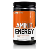 Optimum Nutrition Amino Energy (270гр)