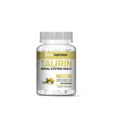 aTech Nutrition Taurine (60капс)