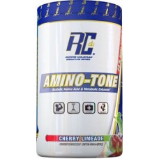 Ronnie Coleman Amino-Tone (390гр)