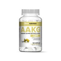 aTech Nutrition AAKG (120капc)