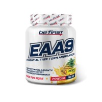 Be First - EAA9 powder (160гр)