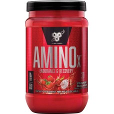 BSN Amino X 435гр