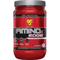 BSN Amino X EDGE (420гр)