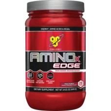 BSN Amino X EDGE (420гр)