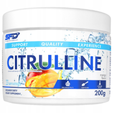 SFD Nutrition Citrulline (200гр)