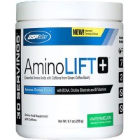 Usplabs AminoLift (246гр)