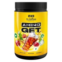 Dr. Hoffman Amino Get 450гр