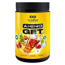 Dr. Hoffman Amino Get 450гр