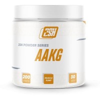 Аргинин 2SN AAKG powder 200гр