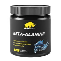 Prime Kraft Beta-alanine (200гр)