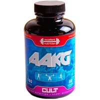 Cult - AAKG (160капс)