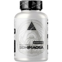 Biohacking Mantra Echinacea (60капс)