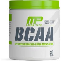 Muscle Pharm BCAA (195гр)