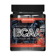 aTech Nutrition ВСАА 4:1:1 (300гр)