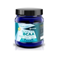 GEON BioFactor BCAA 1000mg (450таб)