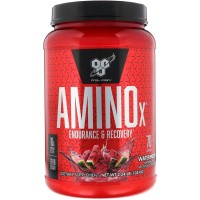 BSN Amino X 1010гр