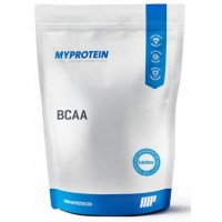 Myprotein BCAA 2:1:1 (500гр)