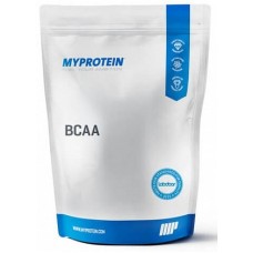 Myprotein BCAA 2:1:1 (500гр)