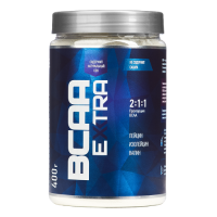 БЦАА RLine BCAA Extra 400гр