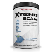 Scivation Xtend (420гр)