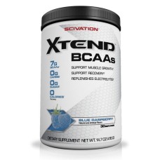 Scivation Xtend (420гр)