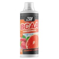 БЦАА 2SN BCAA concentrate 1000мл