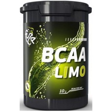 PureProtein BCAA Limo 200гр