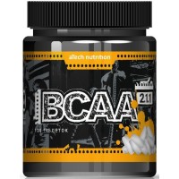 aTech Nutrition BCAA 2.1.1 (120таб)