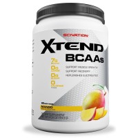 Scivation Xtend (1240гр)