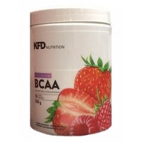 KFD Nutrition - Premium BCAA (350гр)