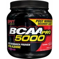 SAN BCAA-Pro 5000 (690гр)