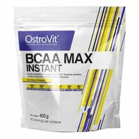 OstroVit BCAA MAX INSTANT (400гр)