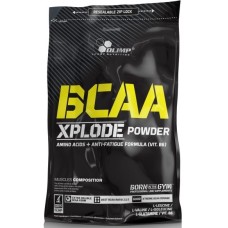 Olimp BCAA Xplode (1000гр)