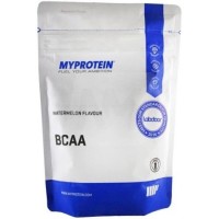 Myprotein BCAA 2:1:1 (250гр)