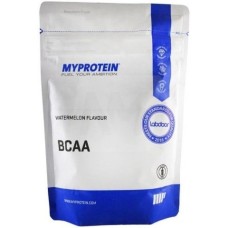 Myprotein BCAA 2:1:1 (250гр)