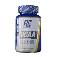 Ronnie Coleman - BCAA-XS (200таб)