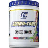 Ronnie Coleman Amino-Tone (1170гр)