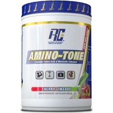 Ronnie Coleman Amino-Tone (1170гр)