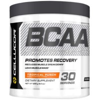 Cellucor - BCAA COR-Perfomance (255гр)