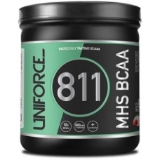 Uniforce - MHS BCAA (400гр)