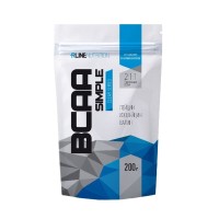 RLine BCAA Powder (200гр)