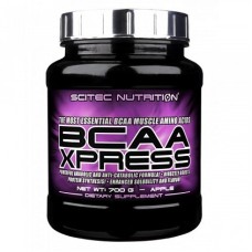 Scitec Nutrition BCAA Xpress (700гр)