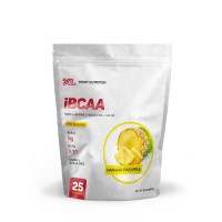 XL Sport Nutrition iBCAA (255гр)